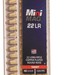CCI Mini-Mag .22 LR 40 Grain Rimfire Ammo