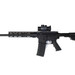 AMERICAN TACTICAL Milsport .300 Blackout Semi Auto Rifle