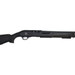 Charles Daly 301 12ga Pump Shotgun like new