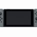 Nintendo hac-001 Switch with Dock and Charger