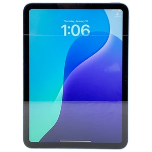 Apple iPad (A16) MD4A4LL/A (A3354) 128GB Tablet