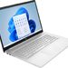 HP 17" Windows 11 Laptop 