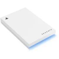 Seagate 2TB External Game Drive for Xbox