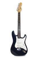 Squier Bullet Electric Guitar