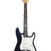 Squier Bullet Electric Guitar