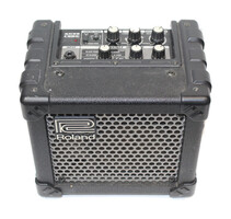 Roland Micro Cube Amp