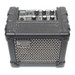 Roland Micro Cube Amp