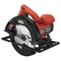 Skil Saw 5080 Electric Circular Saw