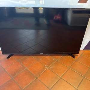 SAMSUNG UN40N5200 40 INCH TV