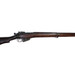 LONG BRANCH mk1 303 Bolt Action Rifle