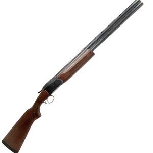 Stoeger Condor 12GA Cal. Over Under Break Action Shotgun