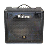 Roland kc-150 Keyboard Amp