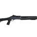 DICKINSON xx3d 12ga Pump Shotgun