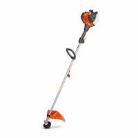 Husqvarna 128LD Gas Powered Weed Eater