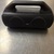 yier boomhero 1 Bluetooth Speaker