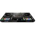 Pioneer DJ DDJ-1000SRT 4-Channel Serato DJ Controller 