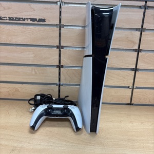 Sony CFI-2015 Playstation Gaming Console