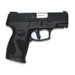 TAURUS  g2c 9mm Semi Auto Pistol