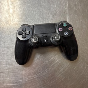 Sony  ps4 controller