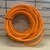 25' Air Hose