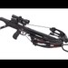 Killer Instinct Fiery 400 Crossbow