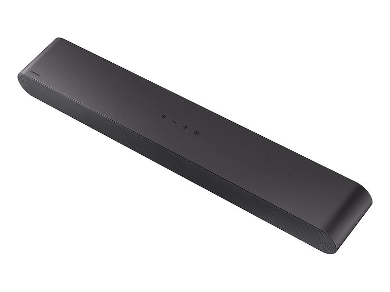 Samsung S50B Surround Sound Soundbar