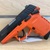 SCCY CPX-1 9MM Semi Automatic Pistol 