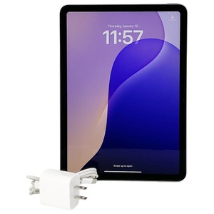 Apple iPad Air (A2902) MUWC3LL/A 11-inch (M2) 128GB Tablet