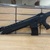 Rock Island Armory VRF14 12GA Semi Automatic Shotgun 