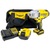 Dewalt DCF900 20V MAX Lithium-Ion Cordless Brushless 1/2 in. Impact Wrench