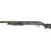 MAVERICK BY MOSSBERG 88 12ga Pump Shotgun