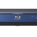 SONY BDPS-350 HD 1080P Bluray Player