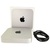 Apple Mac Mini A2348 M1 Chip 8GB 256 SSD Compact Desktop Computer 