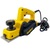 DEWALT D26676 5.5 Amp Corded 3-1/4 in. Portable Handheld Planer