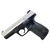 Smith & Wesson SD9 VE 9mm Cal. Semi-Automatic Pistol