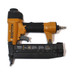 Bostitch sb-1850bn Finishing Nailgun