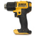 Dewalt dce530 20V Heat Gun tool only