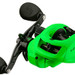 13 Fishing Inception SZ Baitcasting Reel
