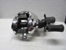 Origin One 3 Baitcasting Reel