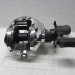 Origin One 3 Baitcasting Reel