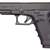 Glock 22 Gen 4 .40S&W Semi Automatic Pistol