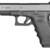 Glock 17 9MM Semi Automatic Pistol