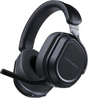 Turtle Beach 700 Wireless Over the Ear Gaming Headset