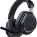 Turtle Beach 700 Wireless Over the Ear Gaming Headset