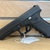 GLOCK 22 .40 S&W Semi Automatic Pistol 