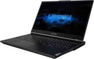 Lenovo Legion 5 15IMH05 15.6" Windows 11 Gaming Laptop 