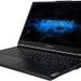 Lenovo Legion 5 15IMH05 15.6" Windows 11 Gaming Laptop 