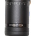 Zeiss Conquest v6 3-18x50 Scope