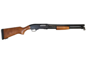 WINCHESTER 1300 defender 12 ga Pump Shotgun Very Nice!!