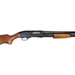WINCHESTER 1300 defender 12 ga Pump Shotgun Very Nice!!